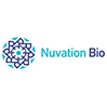 Nuvation Bio