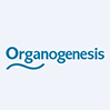 Organogenesis Holdings