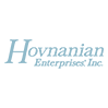 Hovnanian Enterprises