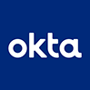 Okta Inc.