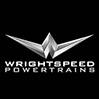 Wrightspeed