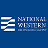 National Western Life Group
