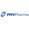 PMV Pharmaceuticals