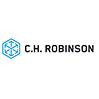 CH Robinson Worldwide
