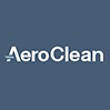 AeroClean Technologies