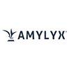 Amylyx Pharmaceuticals