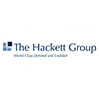 Hackett Group