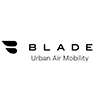 Blade Air Mobility