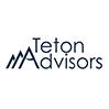 Teton Advisors