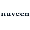 Nuveen New York AMT-Free Quality Municipal Income Fund