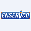 Enservco Corporation