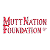 MuttNation Foundation
