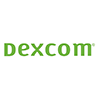 DexCom