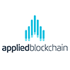 Applied Blockchain