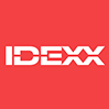 IDEXX Laboratories