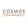 Cosmos Holdings