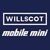 Willscot Mobile Mini Holdings