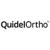 Quidelortho Corporation