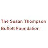 Susan Thompson Buffett Foundation