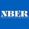The National Bureau of Economic Research (NBER)