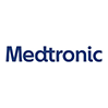 Medtronic