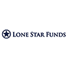 Lone Star Funds