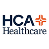 Hospital Corporation of America (HCA)