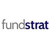Fundstrat Global Advisors