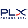 PLx Pharma