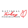 The National Turkey Federation (NTF)