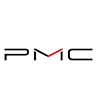 Penske Media Corporation (PMC)