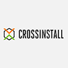 Crossinstall