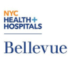 Bellevue Hospital