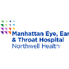 Manhattan Eye, Ear and Throat Hospital
