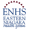 Eastern Niagara Hospital