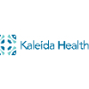 Kaleida Health