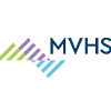 Mohawk Valley Health System