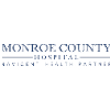 Monroe Community Hospital