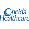 Oneida Health