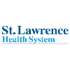 St. Lawrence Health System
