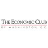 The Economic Club of Washington, D.C.