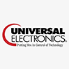 Universal Electronics (UEI)