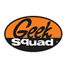 Geek Squad Inc.