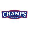 Champs Sports