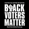 Black Voters Matter (BVM)