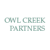 Owl Creek Asset Management