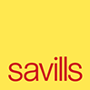 Savills plc