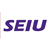 Service Employees International Union (SEIU)