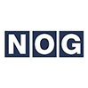 Northern Oil and Gas (NOG)