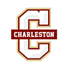 The College of Charleston
